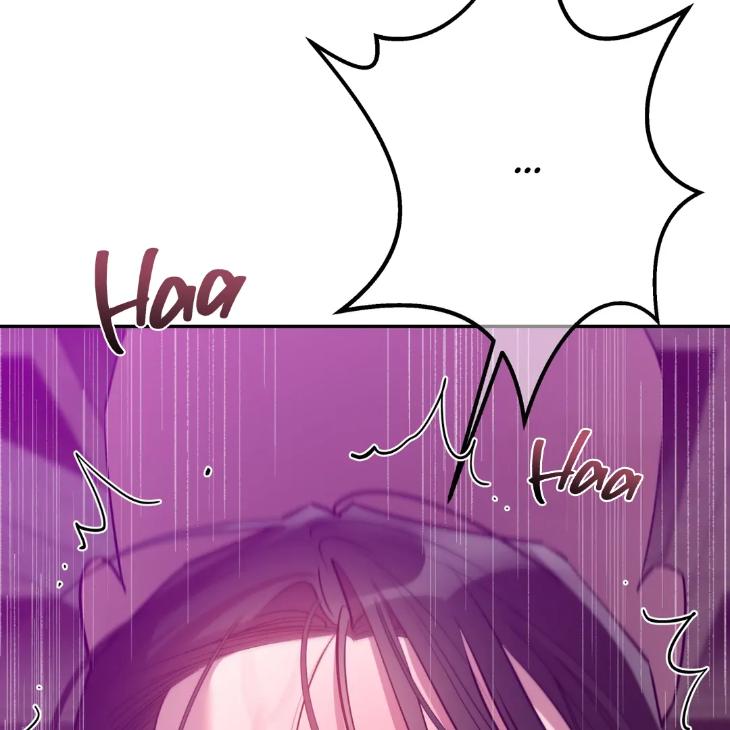Bound-By-Desire-Keunjo-Man-Eng page 6
