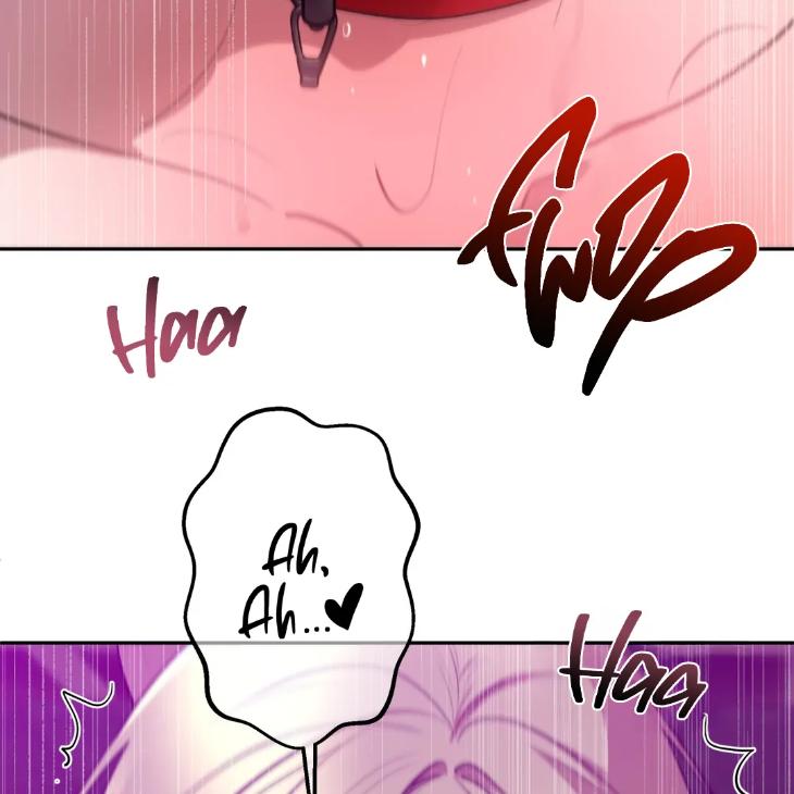 Bound-By-Desire-Keunjo-Man-Eng page 8