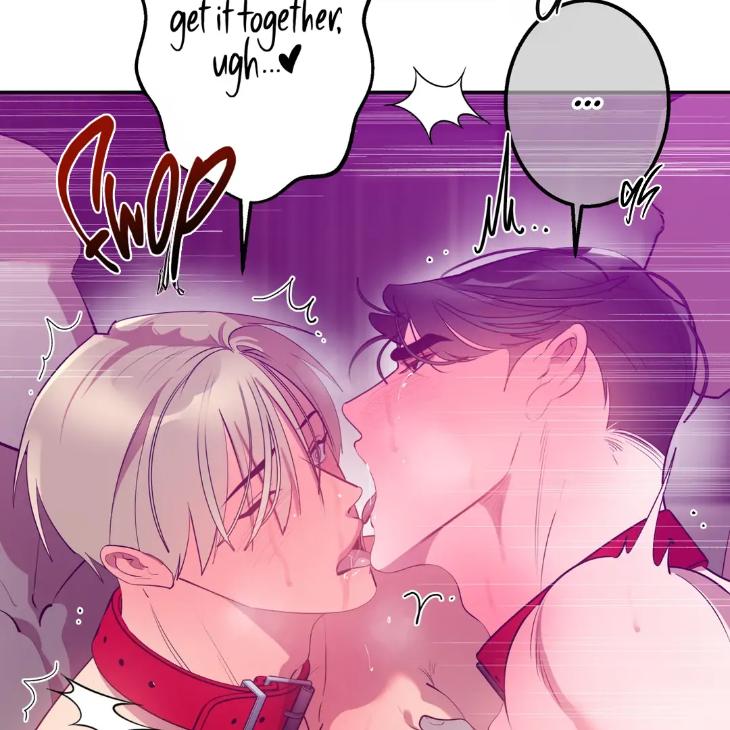 Bound-By-Desire-Keunjo-Man-Eng page 11