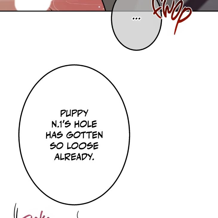 Bound-By-Desire-Keunjo-Man-Eng page 13