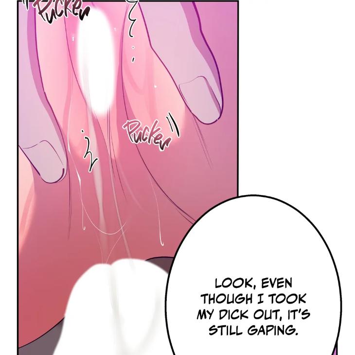 Bound-By-Desire-Keunjo-Man-Eng page 14