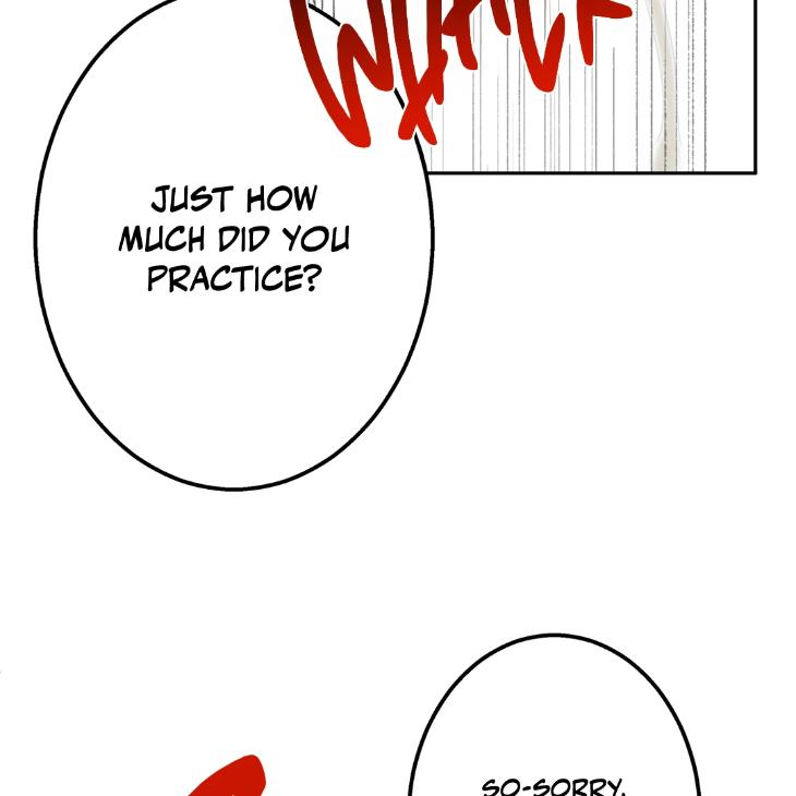 Bound-By-Desire-Keunjo-Man-Eng page 16