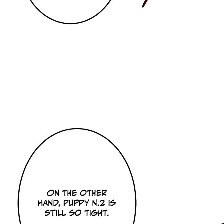 Bound-By-Desire-Keunjo-Man-Eng page 19