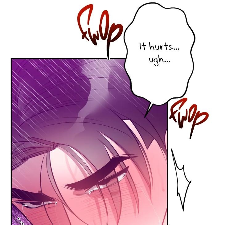 Bound-By-Desire-Keunjo-Man-Eng page 23