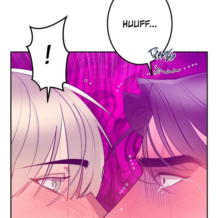 Bound-By-Desire-Keunjo-Man-Eng page 28