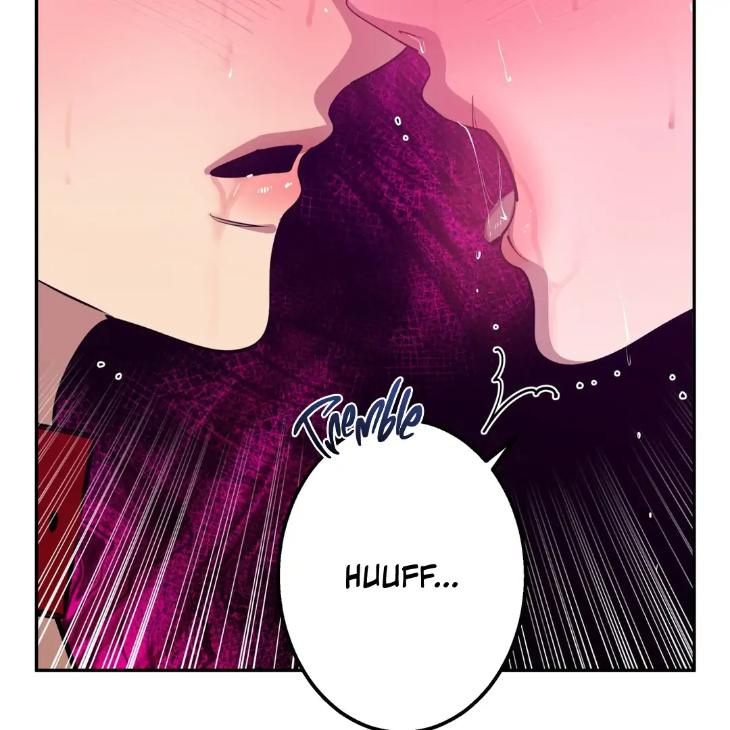 Bound-By-Desire-Keunjo-Man-Eng page 29