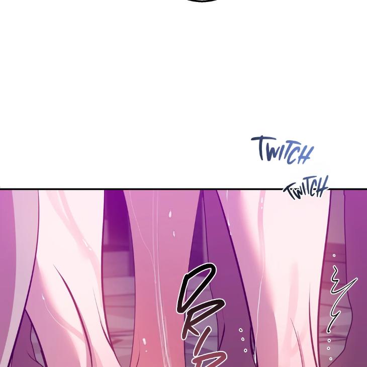 Bound-By-Desire-Keunjo-Man-Eng page 30