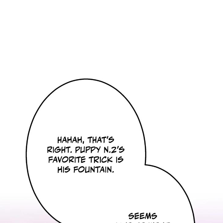 Bound-By-Desire-Keunjo-Man-Eng page 32