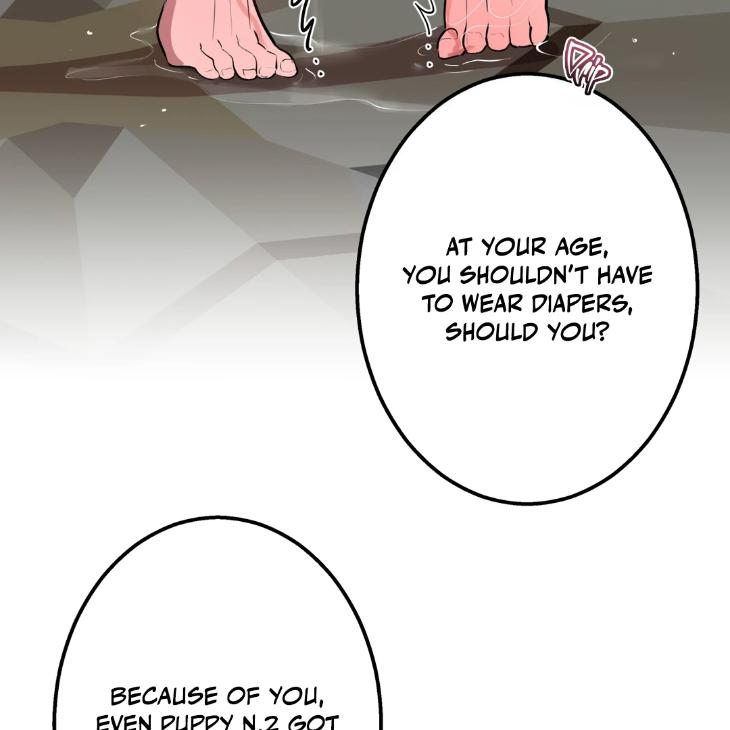 Bound-By-Desire-Keunjo-Man-Eng page 36