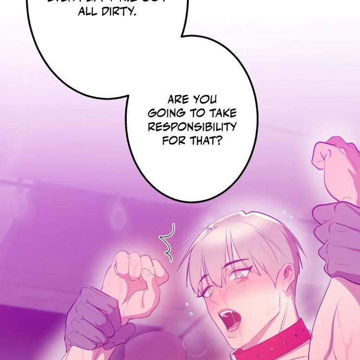 Bound-By-Desire-Keunjo-Man-Eng page 37