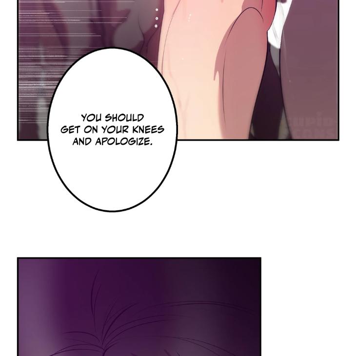 Bound-By-Desire-Keunjo-Man-Eng page 41