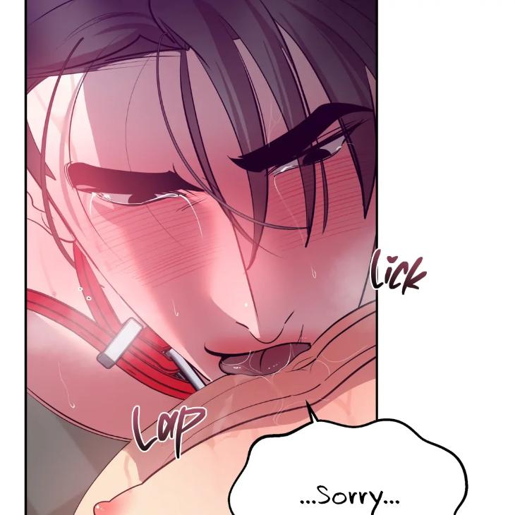 Bound-By-Desire-Keunjo-Man-Eng page 42