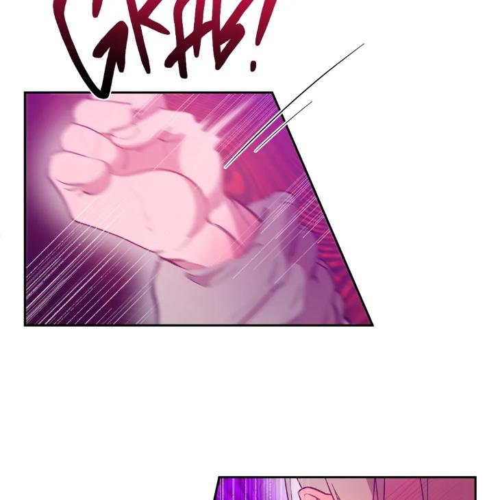 Bound-By-Desire-Keunjo-Man-Eng page 51