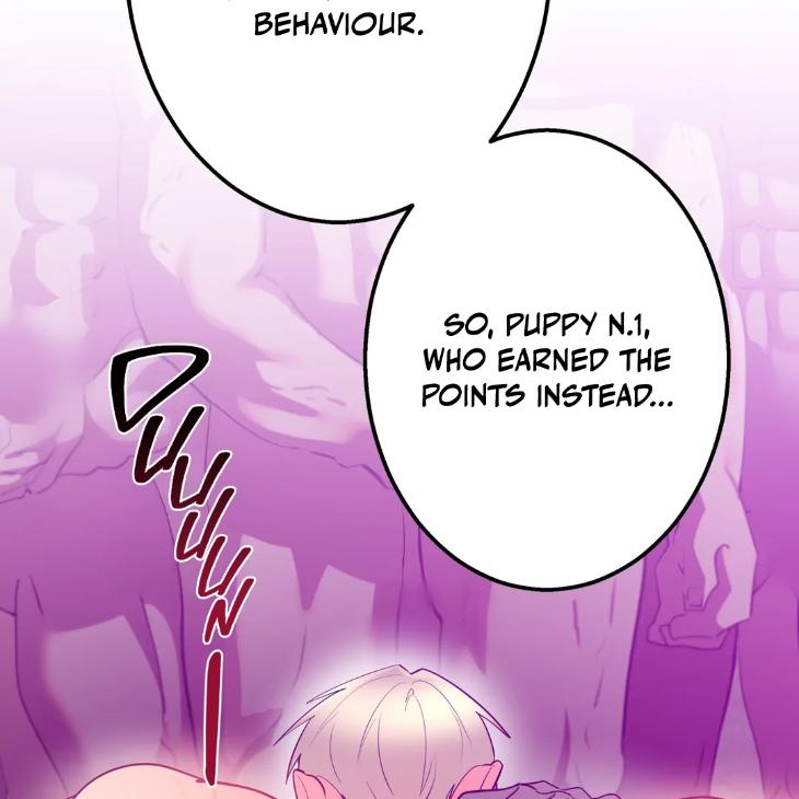 Bound-By-Desire-Keunjo-Man-Eng page 53