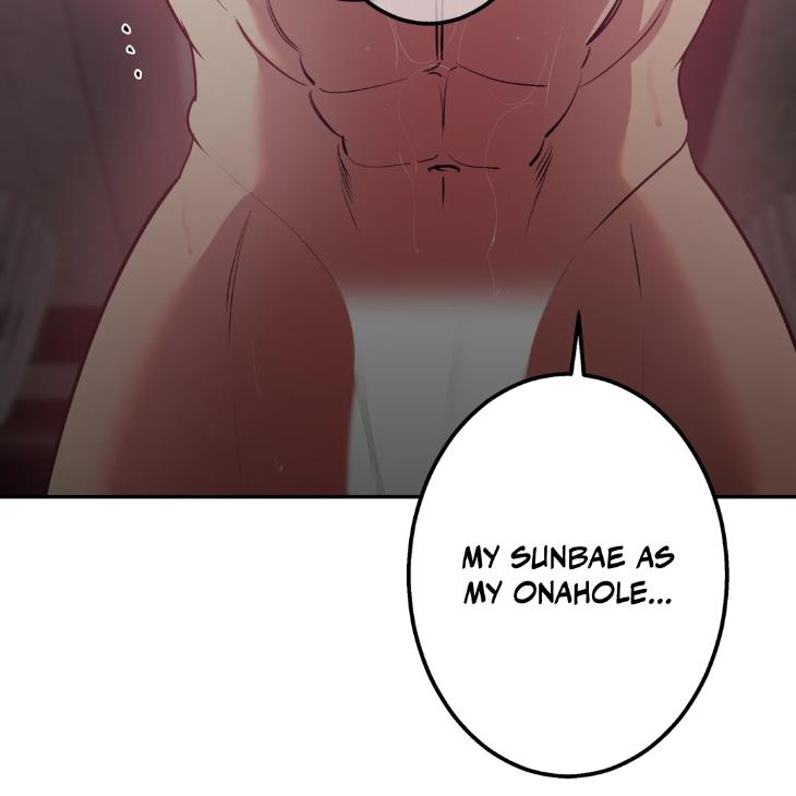 Bound-By-Desire-Keunjo-Man-Eng page 61