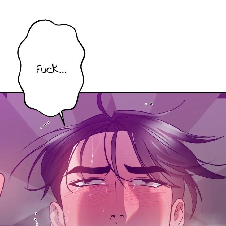 Bound-By-Desire-Keunjo-Man-Eng page 62