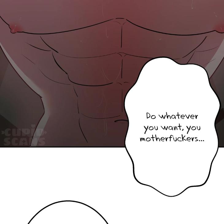 Bound-By-Desire-Keunjo-Man-Eng page 64