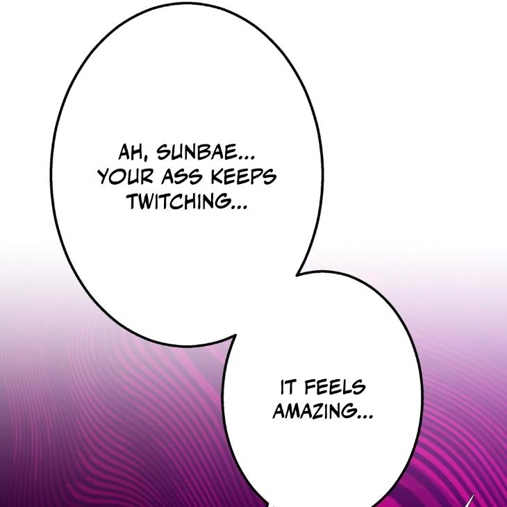 Bound-By-Desire-Keunjo-Man-Eng page 69