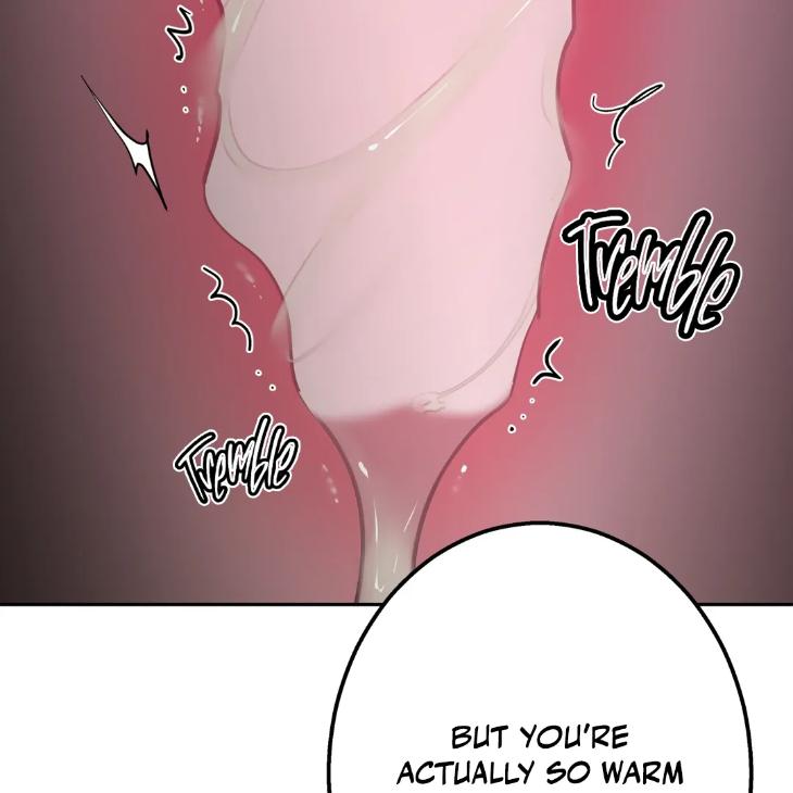 Bound-By-Desire-Keunjo-Man-Eng page 74
