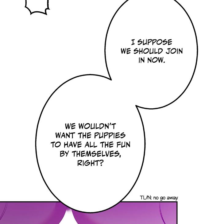 Bound-By-Desire-Keunjo-Man-Eng page 78