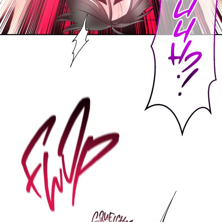 Bound-By-Desire-Keunjo-Man-Eng page 84