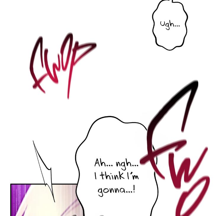 Bound-By-Desire-Keunjo-Man-Eng page 88
