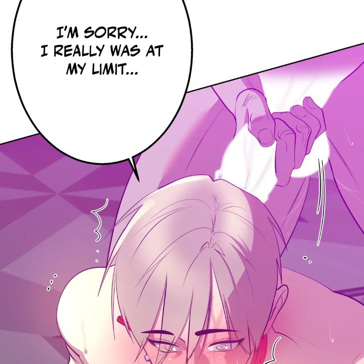 Bound-By-Desire-Keunjo-Man-Eng page 100
