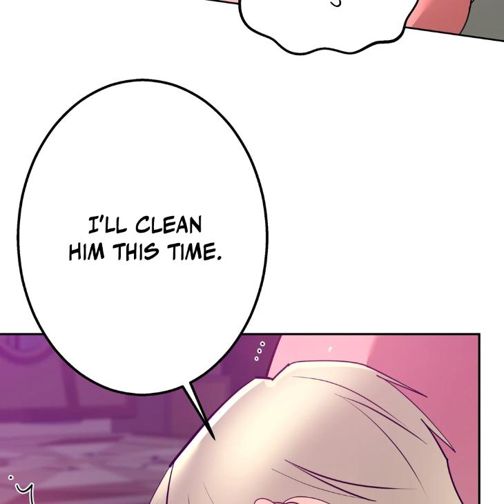Bound-By-Desire-Keunjo-Man-Eng page 103