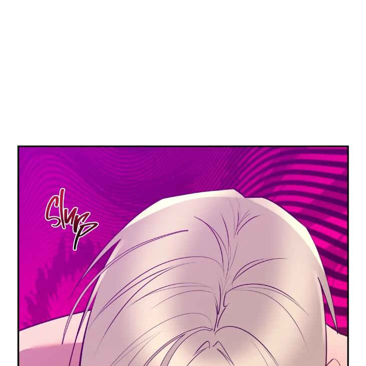 Bound-By-Desire-Keunjo-Man-Eng page 106