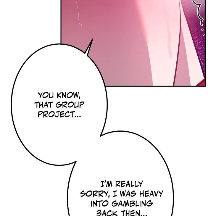 Bound-By-Desire-Keunjo-Man-Eng page 113