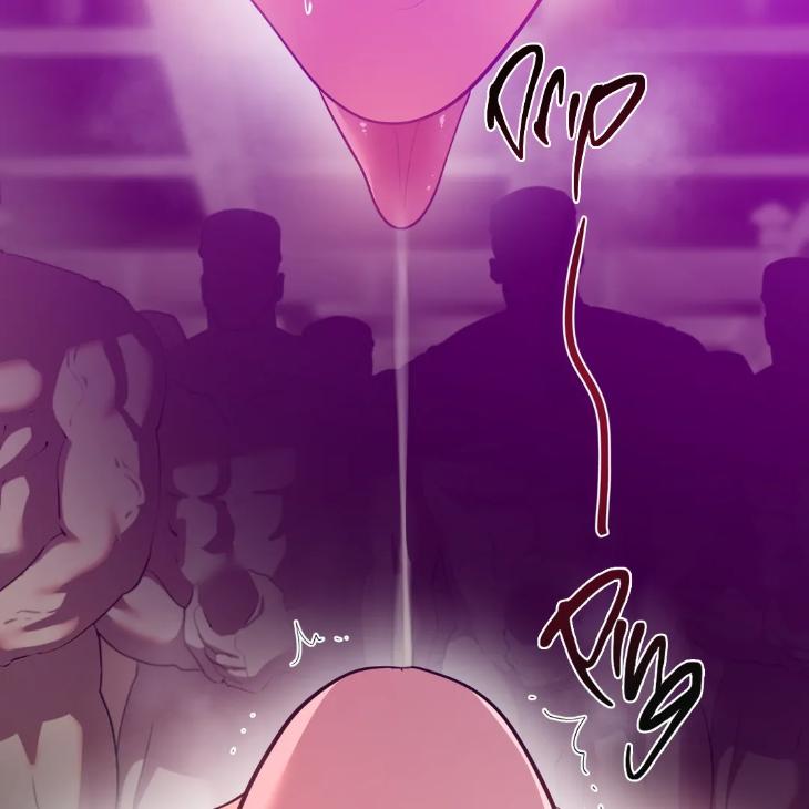 Bound-By-Desire-Keunjo-Man-Eng page 118