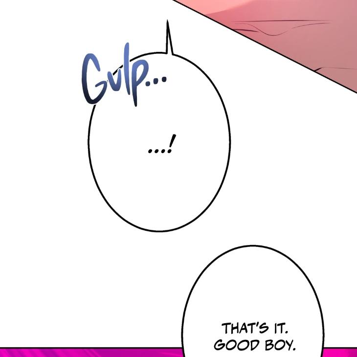 Bound-By-Desire-Keunjo-Man-Eng page 122