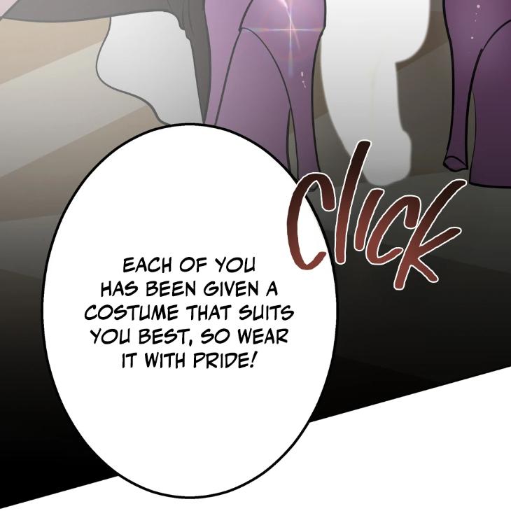 Bound-By-Desire-Keunjo-Man-Eng page 132