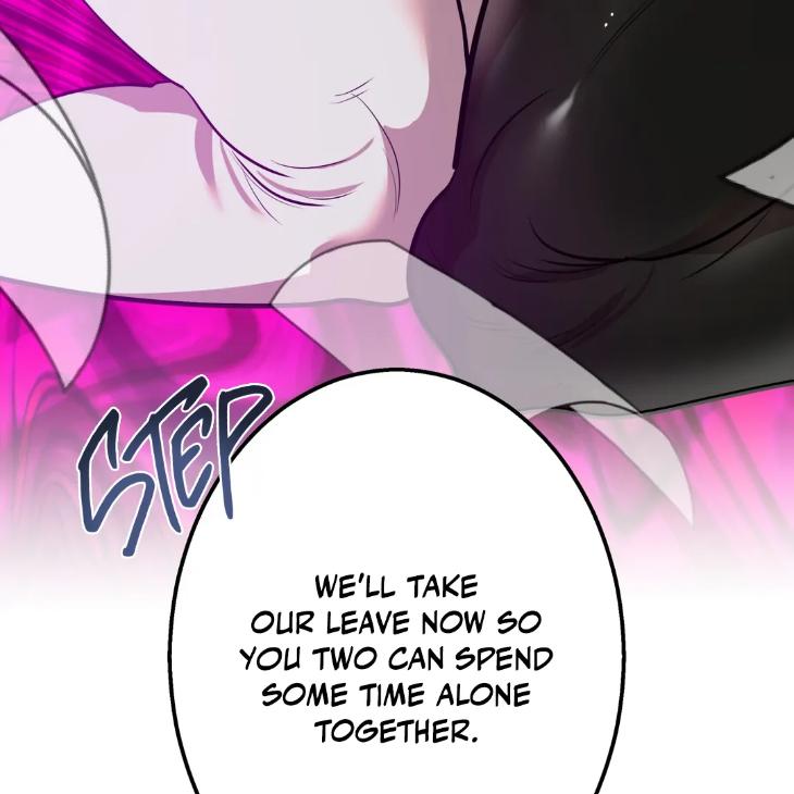 Bound-By-Desire-Keunjo-Man-Eng page 137