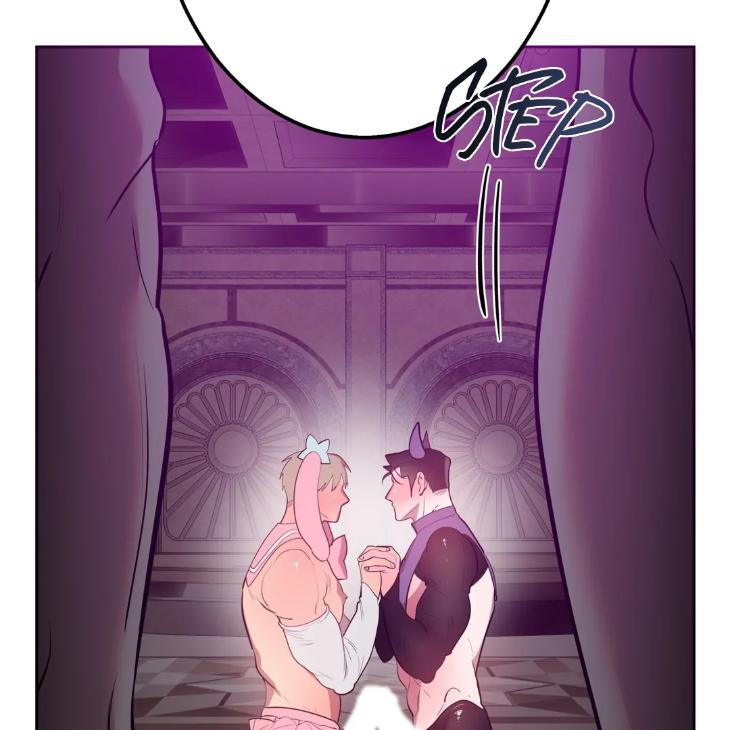 Bound-By-Desire-Keunjo-Man-Eng page 138