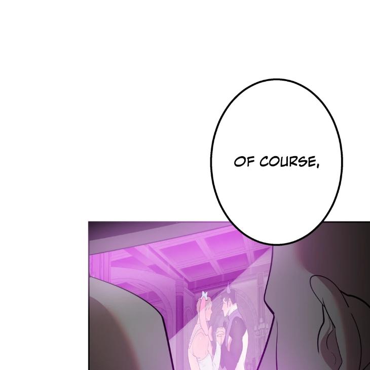 Bound-By-Desire-Keunjo-Man-Eng page 140