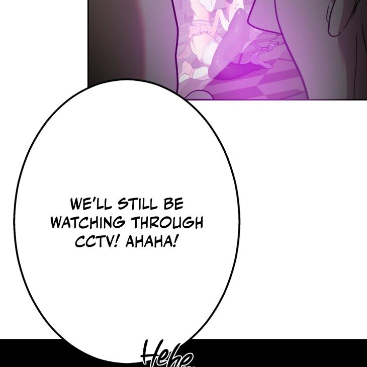 Bound-By-Desire-Keunjo-Man-Eng page 141