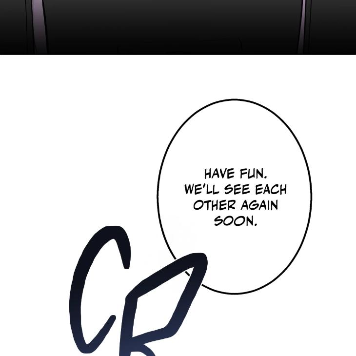 Bound-By-Desire-Keunjo-Man-Eng page 143