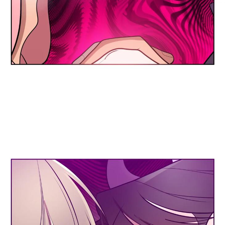 Bound-By-Desire-Keunjo-Man-Eng page 147