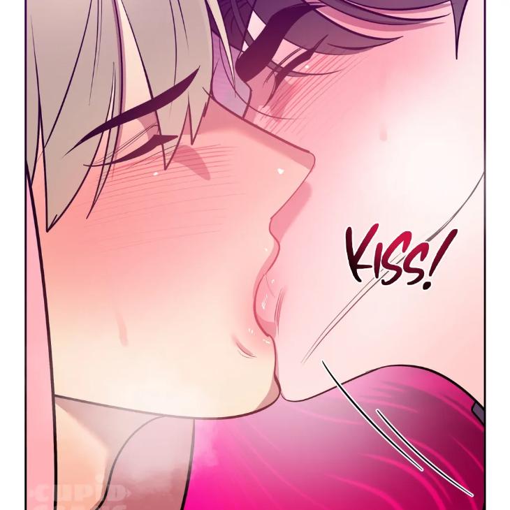 Bound-By-Desire-Keunjo-Man-Eng page 148