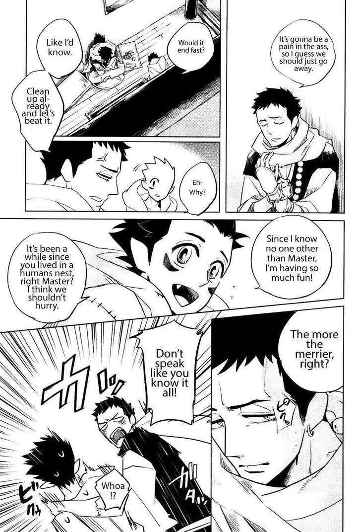 Bouzu-To-Kumo-By-Haji-Eng page 13