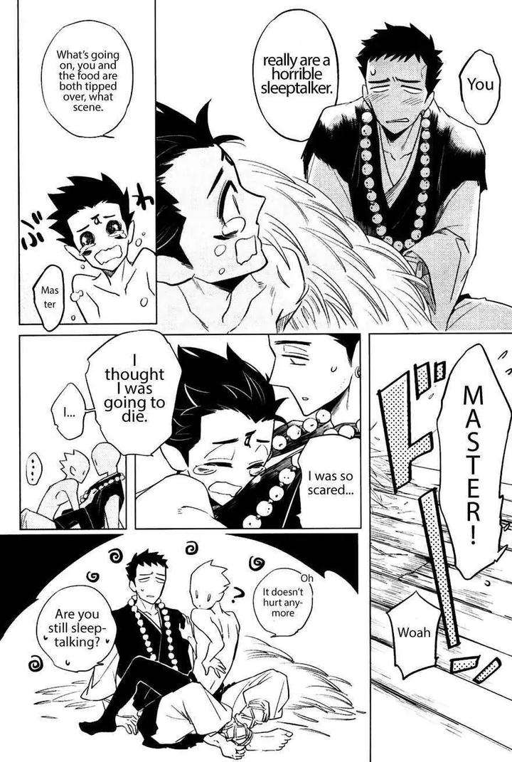 Bouzu-To-Kumo-By-Haji-Eng page 26