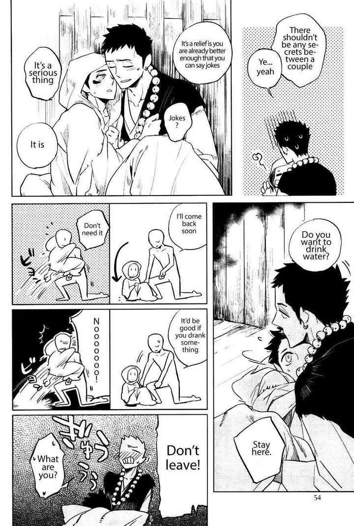 Bouzu-To-Kumo-By-Haji-Eng page 30