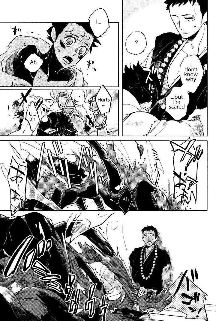 Bouzu-To-Kumo-By-Haji-Eng page 31