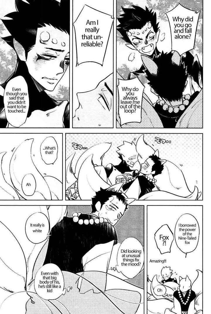 Bouzu-To-Kumo-By-Haji-Eng page 9