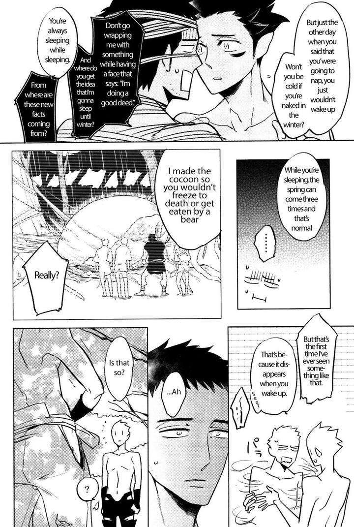 Bouzu-To-Kumo-By-Haji-Eng page 26