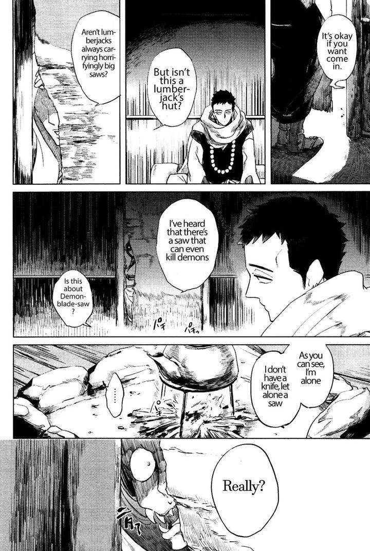 Bouzu-To-Kumo-By-Haji-Eng page 35