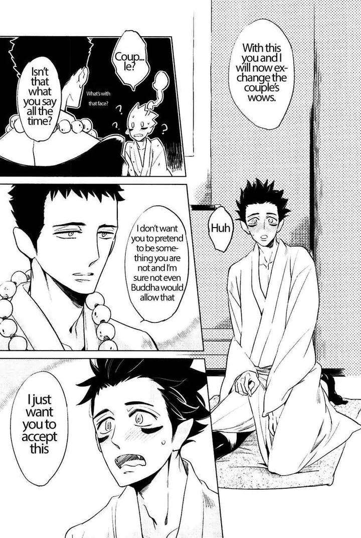 Bouzu-To-Kumo-By-Haji-Eng page 20