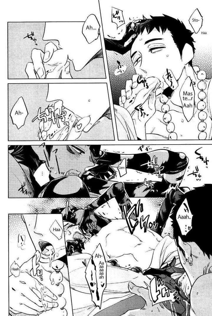 Bouzu-To-Kumo-By-Haji-Eng page 23