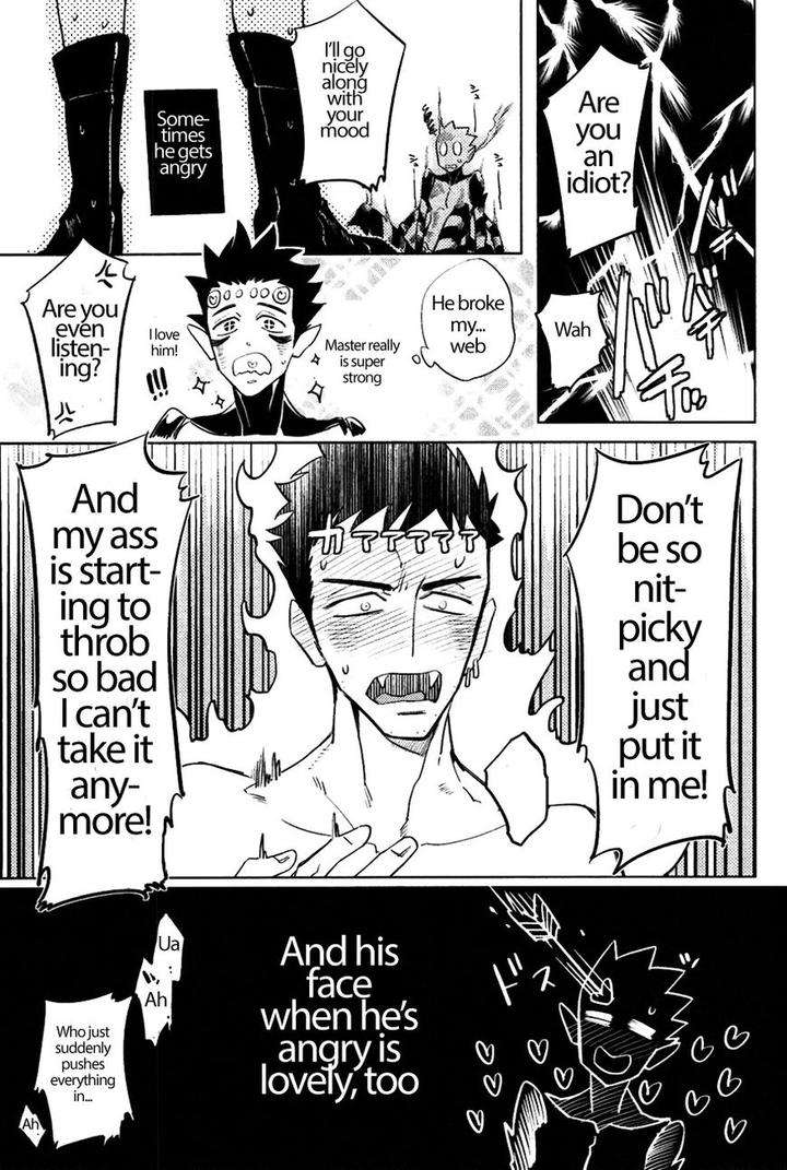 Bouzu-To-Kumo-By-Haji-Eng page 11
